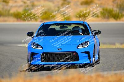 media/Sep-28-2024-Turn8 Trackdays (Sat) [[81b87d0494]]/Intermediate 3/Session 2 (Bowl Exit)/